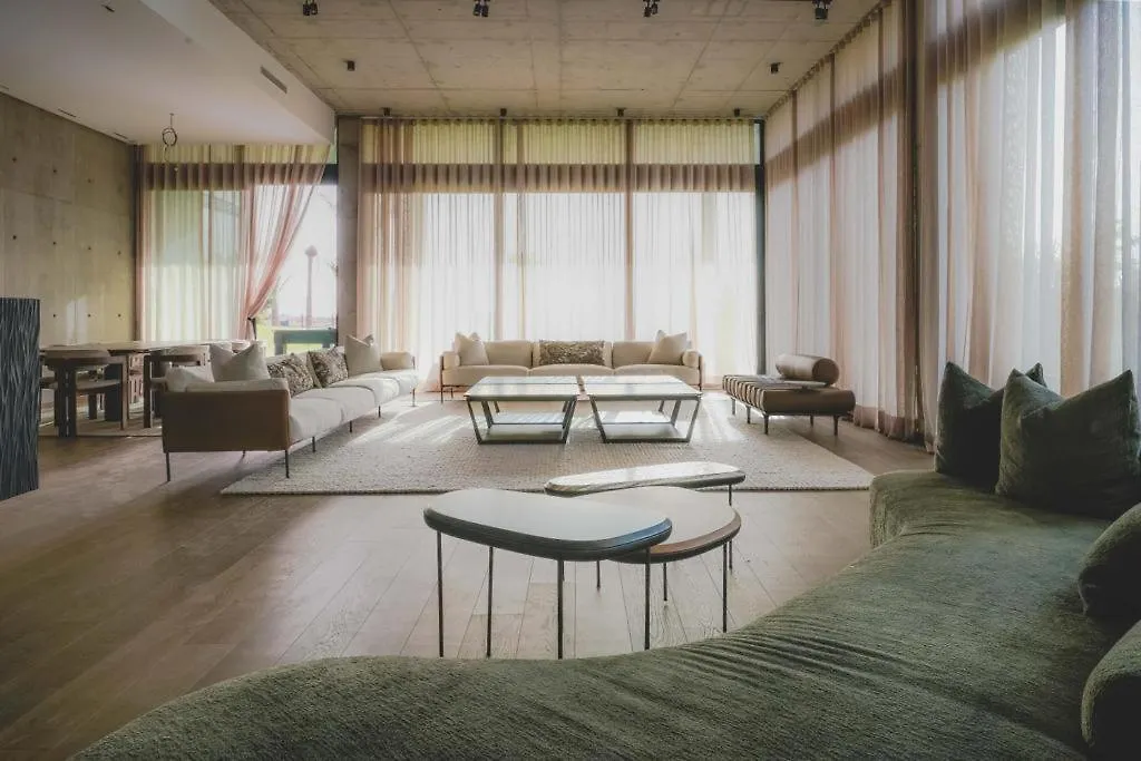 Vip Villa Marrakech マラケシュ 0*,