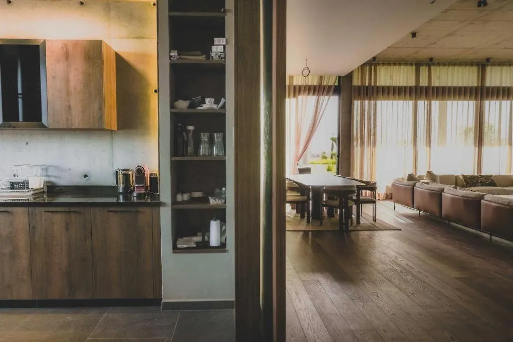 Vip Villa Marrakech マラケシュ