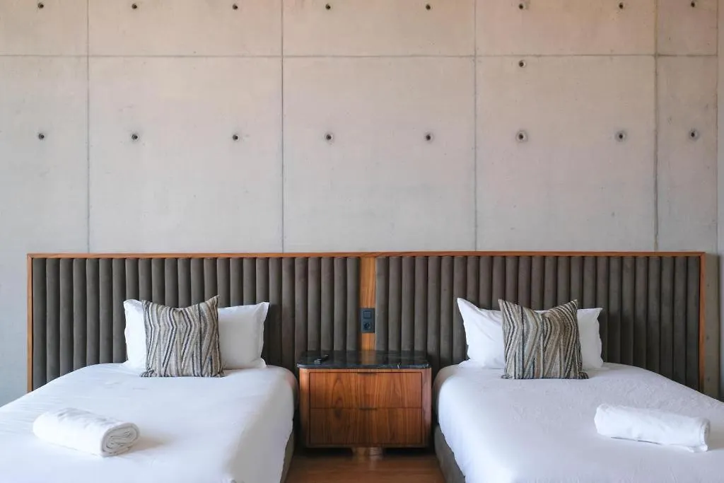 Vip Villa Marrakech マラケシュ
